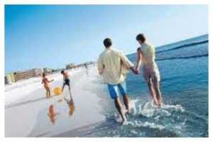 litoralul pentru toti