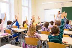 Veste pentru elevi! Fără note la aceste materii 1 elevi - Veste pentru elevi! Fără note la aceste materii