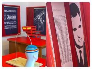 (FOTO) Cum arată Muzeul Comunismului pentru Copii din Pitești 21 muzeu comunism 8 - (FOTO) Cum arată Muzeul Comunismului pentru Copii din Pitești