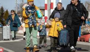 inchirieri cazare ucraina