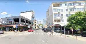 ana ipatescu centru pitesti