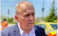 PSD -Georgescu