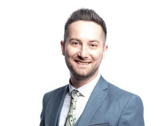 Soţii Săndulescu au mutat jumătate de deal de la Merişani pe şantierul autostrăzii şi vor să plătească taxă doar... 30 lei 1 Viorel Filip Consilier local USR Merisani