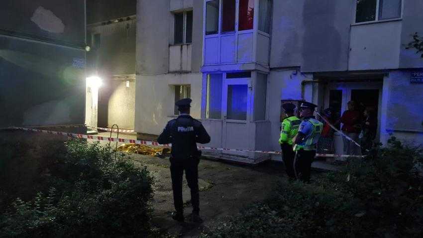 WhatsApp Image 2022-08-23 at 06.15.06