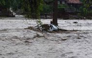 inundatii