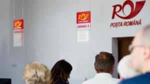 posta - Schimbare majoră! Fiecare român va avea cod poștal personal