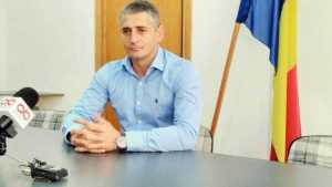 Dumitru Tudosoiu: „Dacă se va păstra ritmul îmbolnăvirilor COVID, ne va paște din nou scenariul online!” 1 Dumitru Tudosoiu