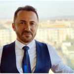 Cătălin Gherzan: „Legea Nordis pune ordine într-o piață care avea nevoie disperată de transparență!” 10 Gherzan Catalin