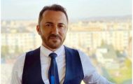 Gherzan Catalin