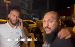 (VIDEO) NEWS! Dani Mocanu i-a oferit victimei 600 de mii de euro pentru a-și retrage acuzațiile! 1 dani mocanu - (VIDEO) NEWS! Dani Mocanu i-a oferit victimei 600 de mii de euro pentru a-și retrage acuzațiile!