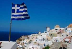 Atenționare de călătorie pentru românii care merg în Grecia! Grevă în transportul public 1 grecia - Atenționare de călătorie pentru românii care merg în Grecia! Grevă în transportul public