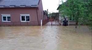 Alertă! O nouă avertizare hidrologică de inundații 1 image 2021 05 13 24796219 41 inundatii judetul satu mare - Alertă! O nouă avertizare hidrologică de inundații