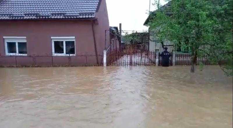 image-2021-05-13-24796219-41-inundatii-judetul-satu-mare