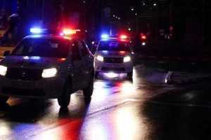 Fată de 17 ani din Argeș- apel fals de sechestrare la 112! A declanșat ditamai operațiunea! 1 politie masina - Fată de 17 ani din Argeș- apel fals de sechestrare la 112! A declanșat ditamai operațiunea!