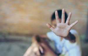 Caz revoltător în Mioveni! A profitat de minore și a ajuns după gratii! 1 06agresiune sexuala - Caz revoltător în Mioveni! A profitat de minore și a ajuns după gratii!