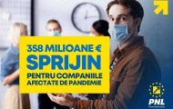 de Bica PNL