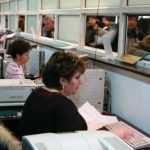 bugetarii salajeni castiga dublu fata de angajatii din mediul privat0 62380 - Ce se va întâmpla cu salariile bugetarilor. Anunțul ministrului Muncii