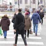 oameni strada - Veste importantă pentru acești români! Vor primi peste 2.500 de lei în luna martie