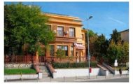 casa de pensii Argeș bilete