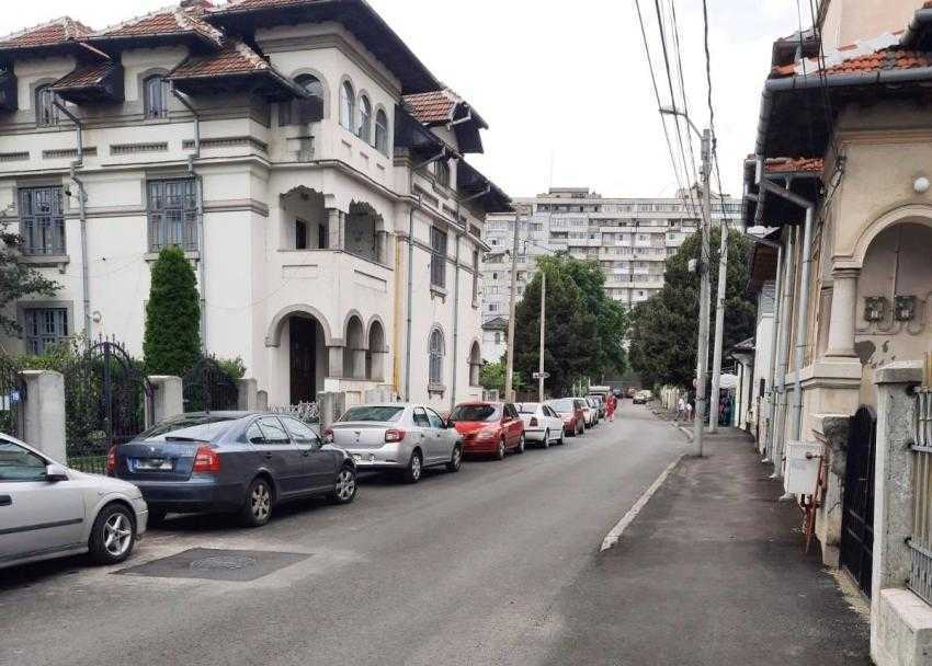 gheorghe-lazar-pitesti