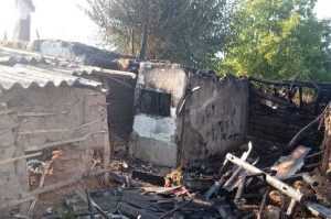 Incendiu violent în Argeș! Risc de propagare 1 incendiu barla - Incendiu violent în Argeș! Risc de propagare