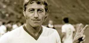 Astăzi celebrăm 75 de ani de la nașterea lui Nicolae Dobrin! 13 nicolae dobrin - Astăzi celebrăm 75 de ani de la nașterea lui Nicolae Dobrin!