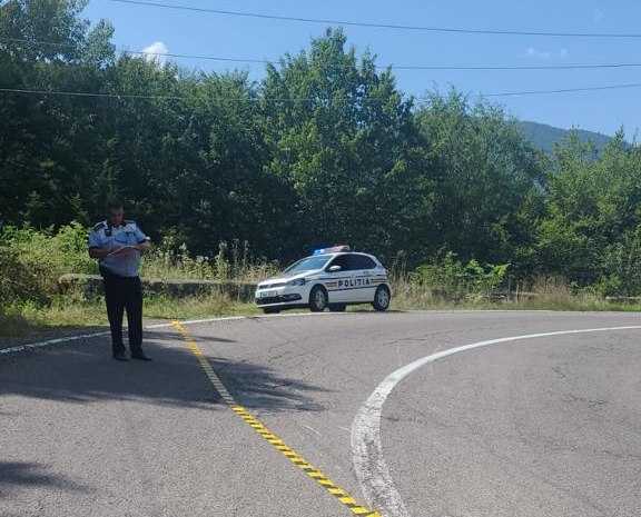accident-transagarasan