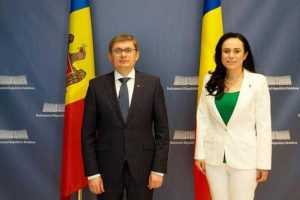 31 de ani de la proclamarea Independenței Republicii Moldova 29 simonabucura moldova - 31 de ani de la proclamarea Independenței Republicii Moldova