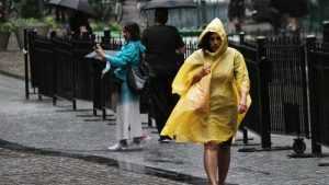 prognoza meteo bucuresti 20 21 iulie 2021 717712 - Cum va fi vremea în septembrie? Anunțul meteorologilor