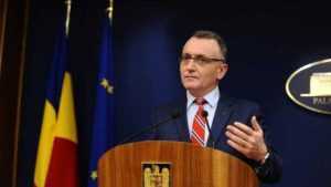 Ce transmite ministrului Educației elevilor și profesorilor la începerea noului an școlar! 1 sorin cimpeanu 1024x576 1 - Ce transmite ministrului Educației elevilor și profesorilor la începerea noului an școlar!
