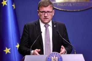 Veste bună pentru români! Salariul minim ar putea crește la 3.000 de lei 1 budai - Veste bună pentru români! Salariul minim ar putea crește la 3.000 de lei