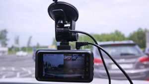 Util pentru șoferi! Ce trebuie să știi dacă folosești camera de bord 1 camera bord - Util pentru șoferi! Ce trebuie să știi dacă folosești camera de bord