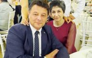 primar incompatibil marius manole si sotia
