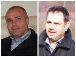 nicolau Valah Construct si spataru General Trust