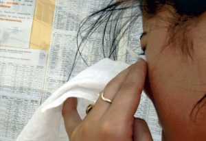 02simulare - Au fost publicate rezultatele examenului de Bacalaureat, sesiunea de toamnă!