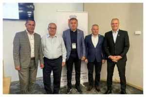 Cristian Gentea: „De mâine, 1 septembrie 2022, funcționează transportul metropolitan!” 25 transport Gentea