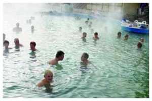 Anunț de interes pentru pensionarii din Argeș! Peste 160 de bilete noi de tratament 1 de tratament