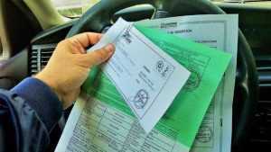 lista noi tarife rca 2022 soferi romani asigurari auto 751627 - Preţurile poliţelor RCA vor rămâne plafonate pentru încă 3 luni