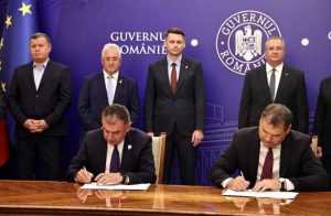 crese pentru Pitești