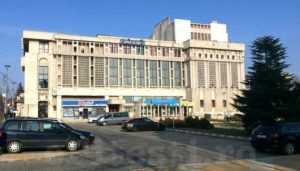 Finanțare de 10.336.810 lei din partea Ministerului Dezvoltării pentru Teatrul „Alexandru Davila”! 26 TEATRUL ALEXANDRU DAVILA 570x325 1 - Finanțare de 10.336.810 lei din partea Ministerului Dezvoltării pentru Teatrul „Alexandru Davila”!