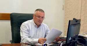 Proiect de 9.853.493,84 lei - Semnat de Vicepreședintele Consiliului Județean Argeș, Marius Nicolaescu! 1 dl vice Nicolaescu 2 - Proiect de 9.853.493,84 lei - Semnat de Vicepreședintele Consiliului Județean Argeș, Marius Nicolaescu!
