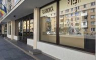 filarmonica Pitești