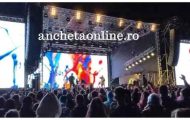 Analogue festival