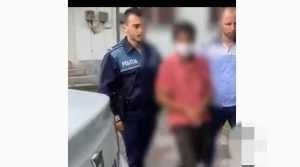 (VIDEO) Tânăr din Argeș- reținut! A furat 4.000 de euro și mai multe bijuterii 1 arestat - (VIDEO) Tânăr din Argeș- reținut! A furat 4.000 de euro și mai multe bijuterii