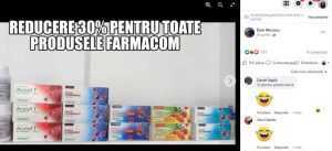 DANI MOCANU nu e doar manelist, e și PATRON DE FARMACII! 1 farmacii Dani Mocanu 1 - DANI MOCANU nu e doar manelist, e și PATRON DE FARMACII!