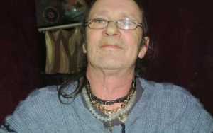 guru - Gurul român care își ademenea elevele minore prin orgii și ritualuri!