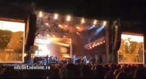 WhatsApp Image 2022 09 03 at 21.23.23 - (VIDEO) Zdob și Zdub la Analogue Festival! A doua zi de concert!