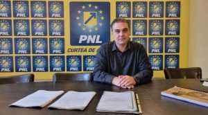 pnl e1662206270975 - Președinte PNL Curtea de Argeș - Bugetul participativ pentru cetățeni!