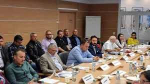 pusl - PUSL a lansat campania de strângere de semnături pentru susținerea inițiativei legislative privind „recuperarea către bugetul de stat a marilor averi care nu pot fi justificate prin venituri legale” !