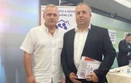Liviu Dragnea Dorin Marasoiu APP